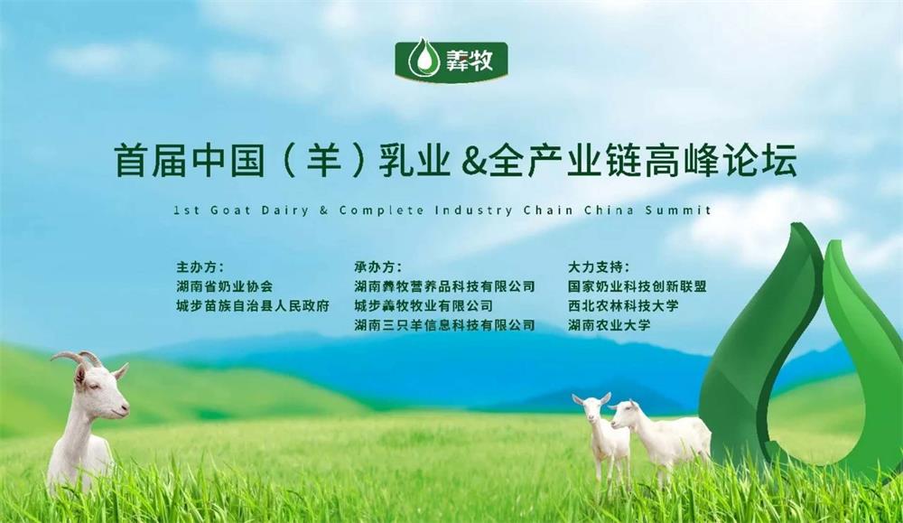 微信图片_20180613150005.jpg