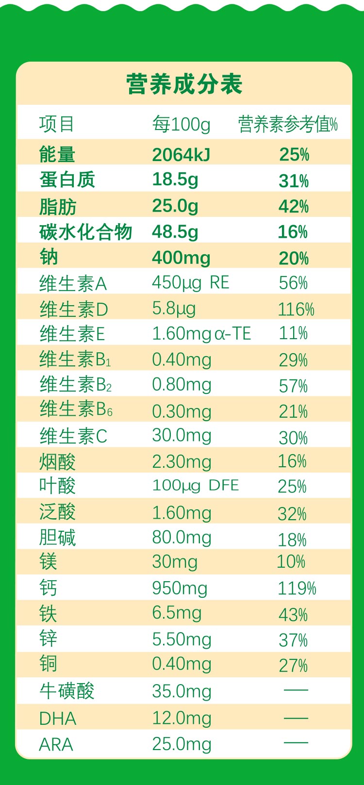 学生营养罐装详情_09.jpg