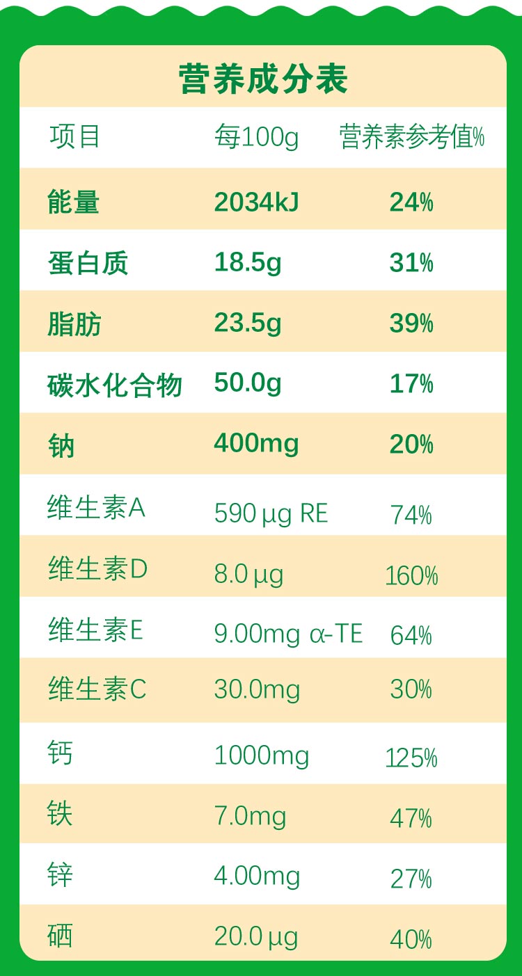 中老年双益-罐装详情_10.jpg