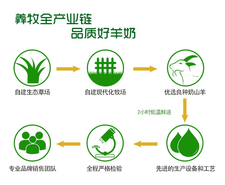羴醇醇羊乳粉罐装详情_09.jpg